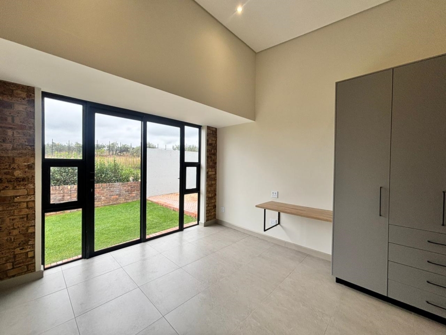 3 Bedroom Property for Sale in Helderzicht Eco Estate North West